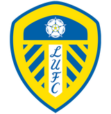 Leeds United